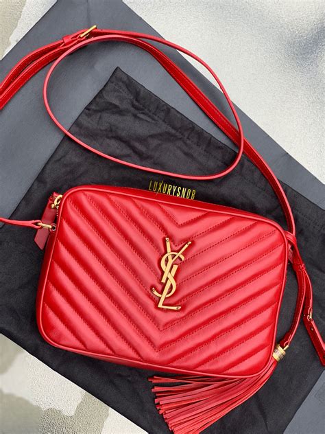 ysl glossy bag|where to buy ysl bags.